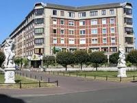 Wohnimmobilie Kauf Denkmalgeschütze Immobilien/Neubauvorhaben/Wohnanlage/Immobilienfonds Mehrfamilienhaus als Kapitalanlage erfolgreich im Maklergemeinschaftsgeschäft innerhalb von 3 Wochen abgeschlos