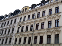 Wohnimmobilie Kauf Etagenwohnung Verkauf Etagenwohnung