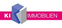 KI Immobilien GmbH