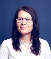 Heike Engert