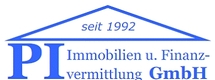 PI Immobilien- und Finanzvermittlung GmbH