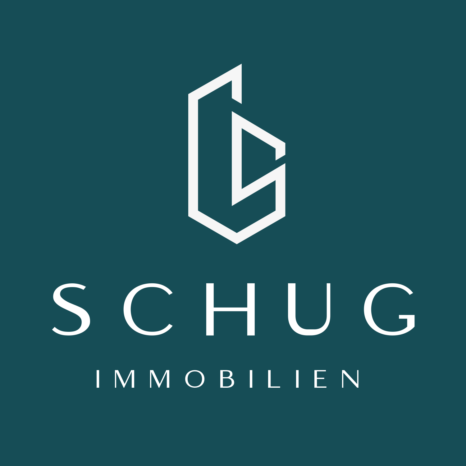 Schug Immobilien