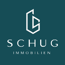 Schug Immobilien