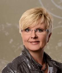 Cornelia Hoijting