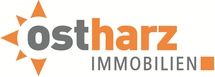 Ostharz Immobilien