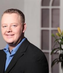 Marco Thieme