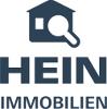 Hein Immobilien