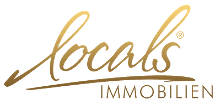 locals GmbH