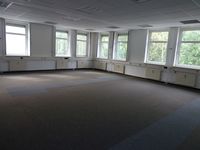 Gewerbeimmobilie Büro/Praxis Büroflächen in Königs Wusterhausen für Servicestützpunkt, Schulungszentrum, Call-Center o. ä.