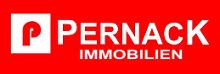 Reimo Pernack Immobilien