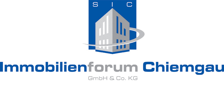 Immobilienforum Chiemgau