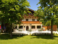 Exklusive Immobilie Einfamilienhaus