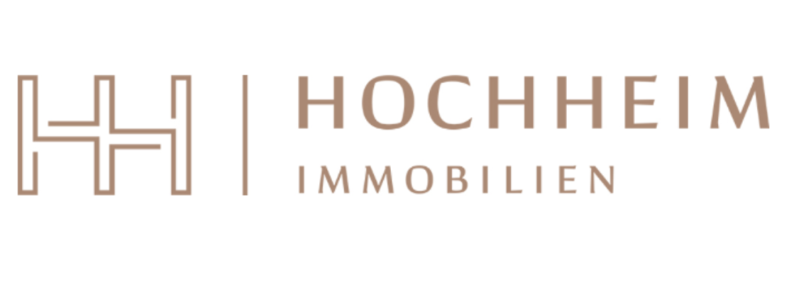 Christine Hochheim Immobilien