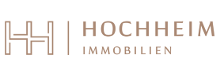 Christine Hochheim Immobilien