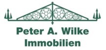 Peter A. Wilke Immobilien e.K.