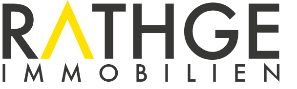 Rathge Immobilien