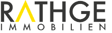 Rathge Immobilien