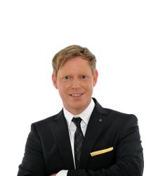 Heiko Rathge