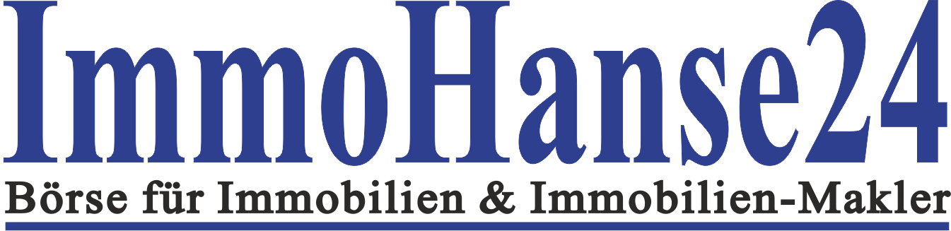 Hanse24-Gruppe GmbH