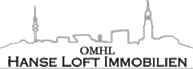 OMHL Olga Malenko Hanse Loft Immobilien