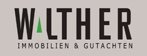 Walther Immobilien & Gutachten