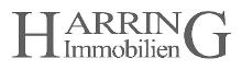 Harring Immobilien GmbH