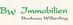 Barbara Wilkerling Immobilien