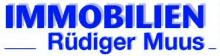 Rüdiger Muus Immobilien