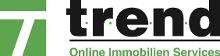 trend - Online Immobilien Service