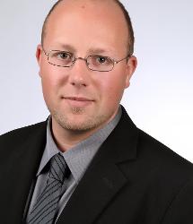 Stefan Muus