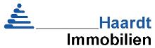 Haardt Immobilien