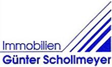 Schollmeyer Immobilien