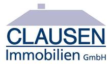 Clausen-Immobilien GmbH GmbH