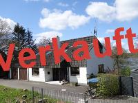 Wohnimmobilie Miete Einfamilienhaus Architektenhaus mit direktem Blick auf den Einfelder See!
