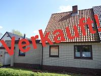 Wohnimmobilie Kauf Doppelhaus Doppelhaushälfte auf großem Grundstück im beliebten Wasbek!