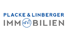 Placke & Linberger Immobilien GmbH & Co. KG.
