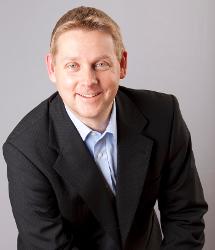 Karsten Placke