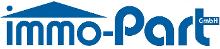 IMMO-PART GmbH