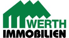 WERTH Immobilien