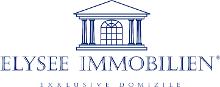 ELYSEE IMMOBILIEN  