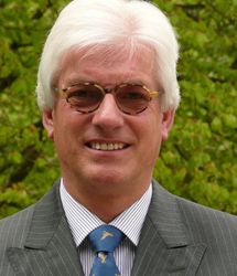 Claus Maxein