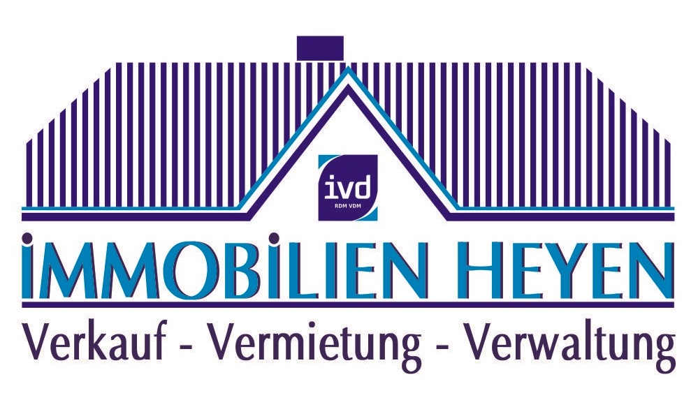 Immobilien ivd
