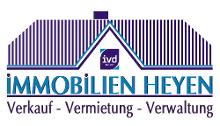 Immobilien ivd