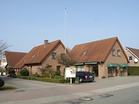 Wohnimmobilie Kauf Mehrfamilienhaus