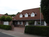 Wohnimmobilie Kauf Einfamilienhaus