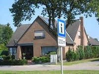Wohnimmobilie Kauf Einfamilienhaus