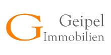 Geipel Immobilien GmbH