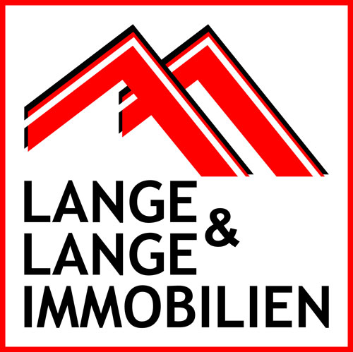 Lange und Lange Immobilien