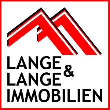 Lange und Lange Immobilien