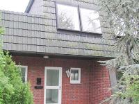 Wohnimmobilie Miete Reihenhaus Reihenmittelhaus vermittelt im Mai 2015
